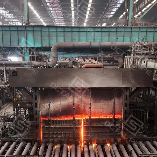 heavy plate 200mm