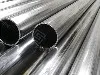 page-1-1 ASTM A312 Stainless Steel Pipe