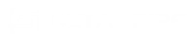 Octal Tubo Co., Ltd.