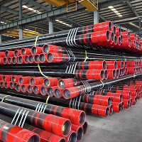 Casing ken Tubing